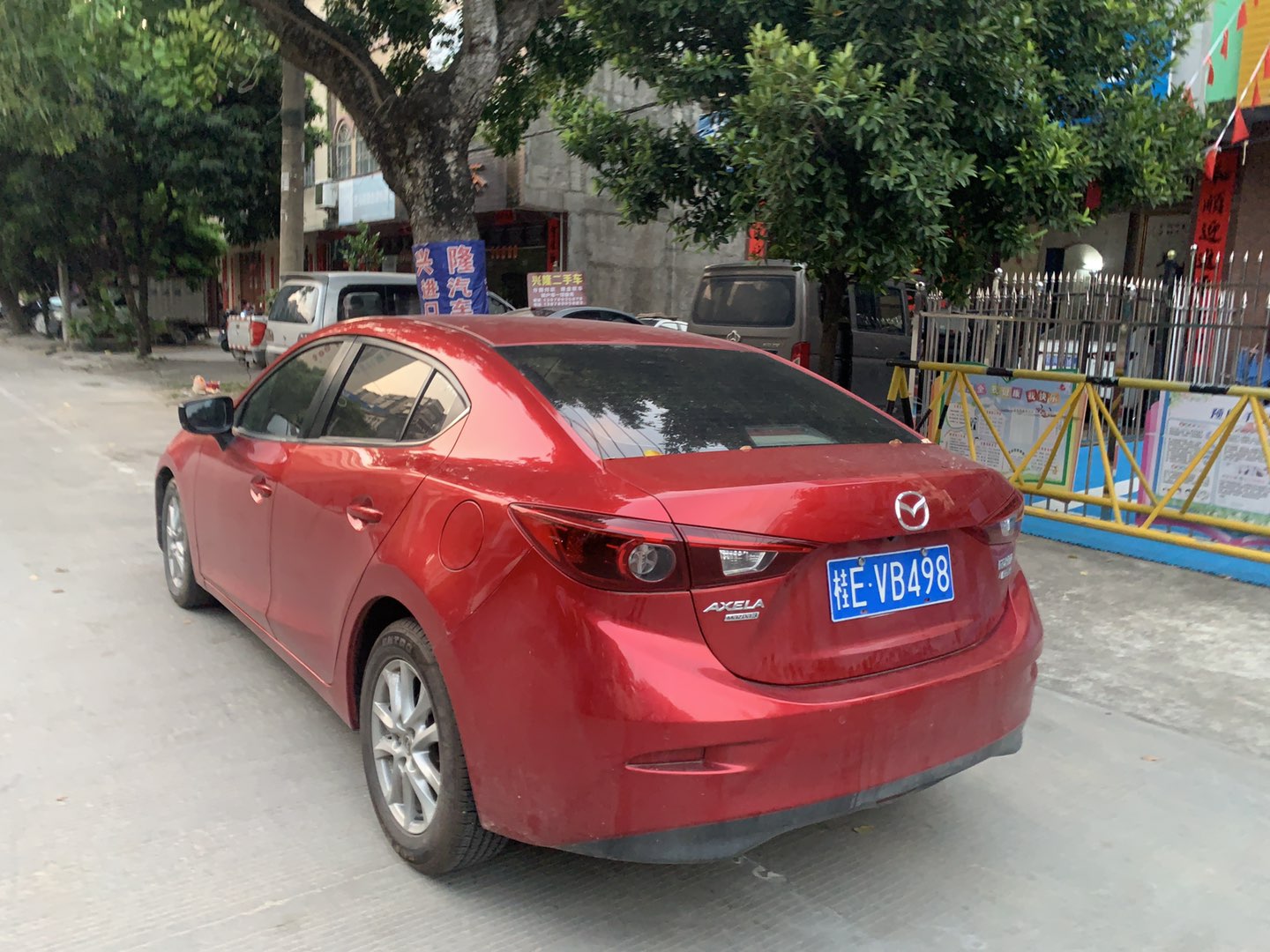 缩略图 6