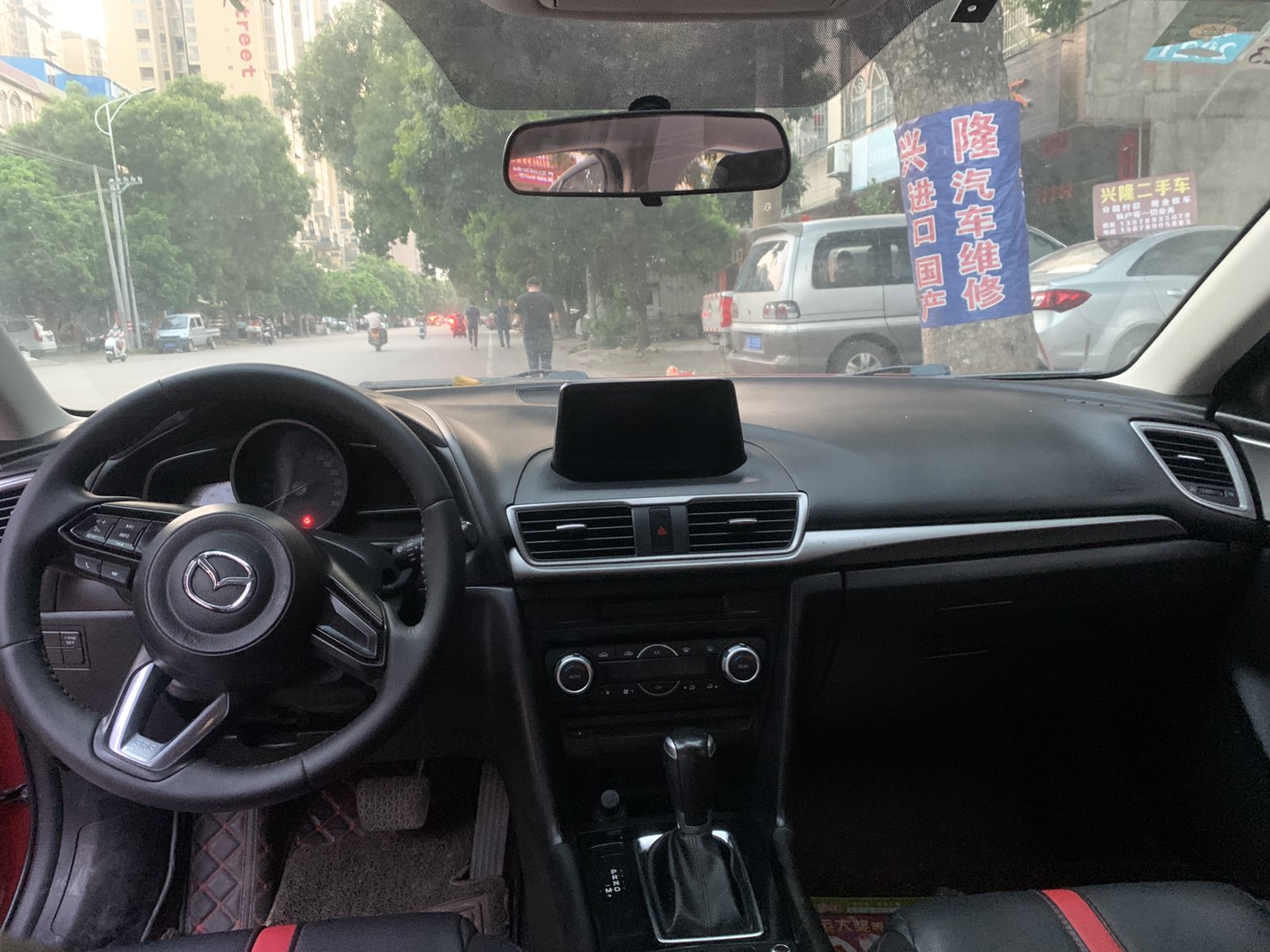 缩略图 9