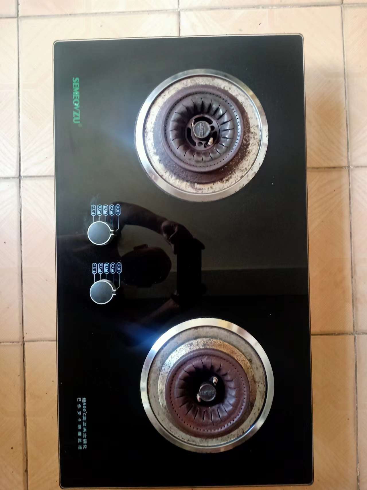 缩略图 3