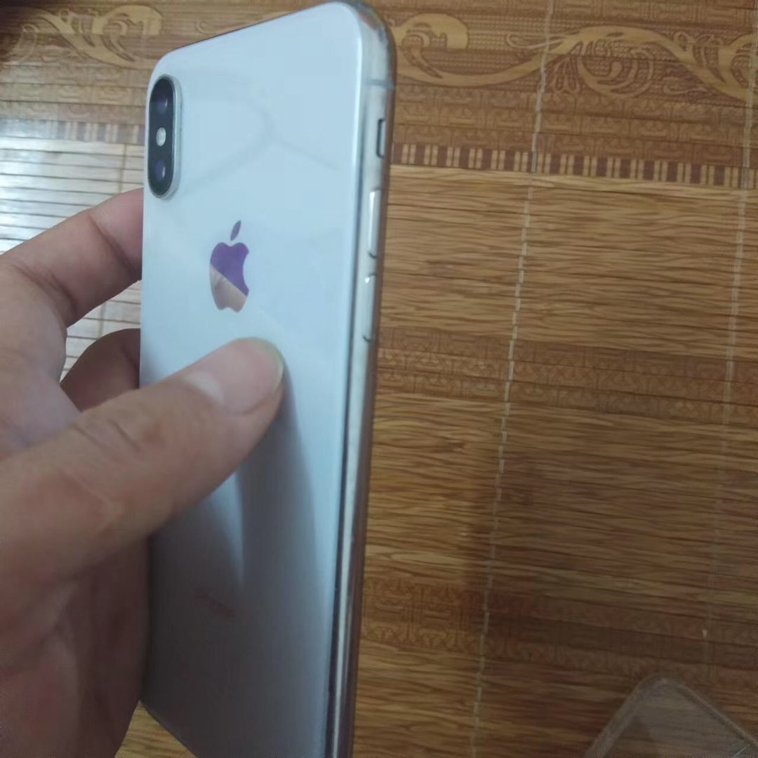 缩略图 2