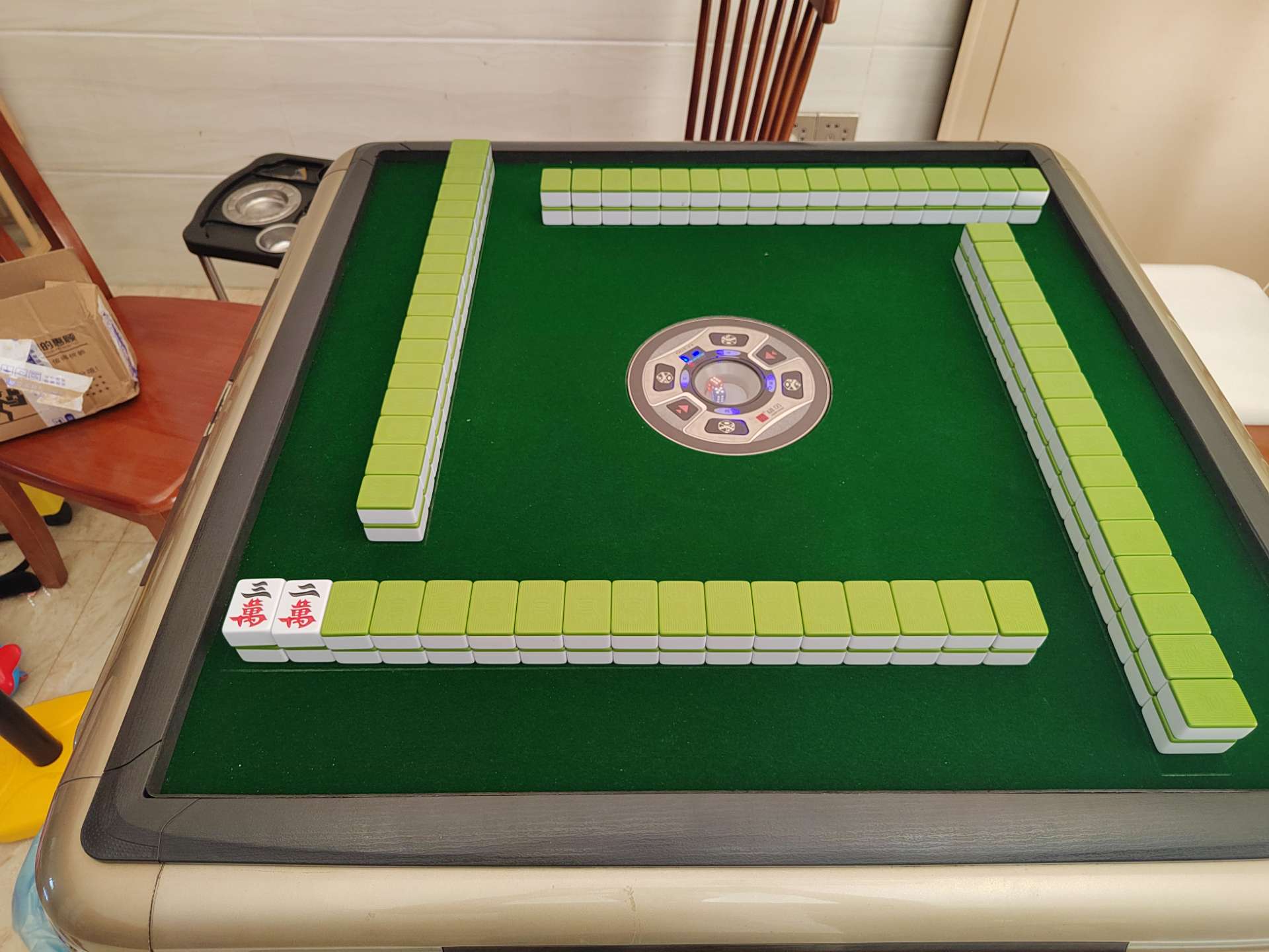 缩略图 3