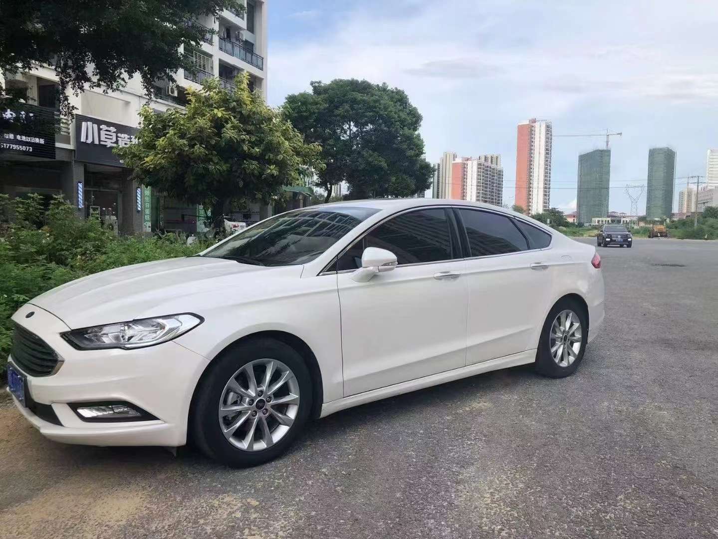 缩略图 2