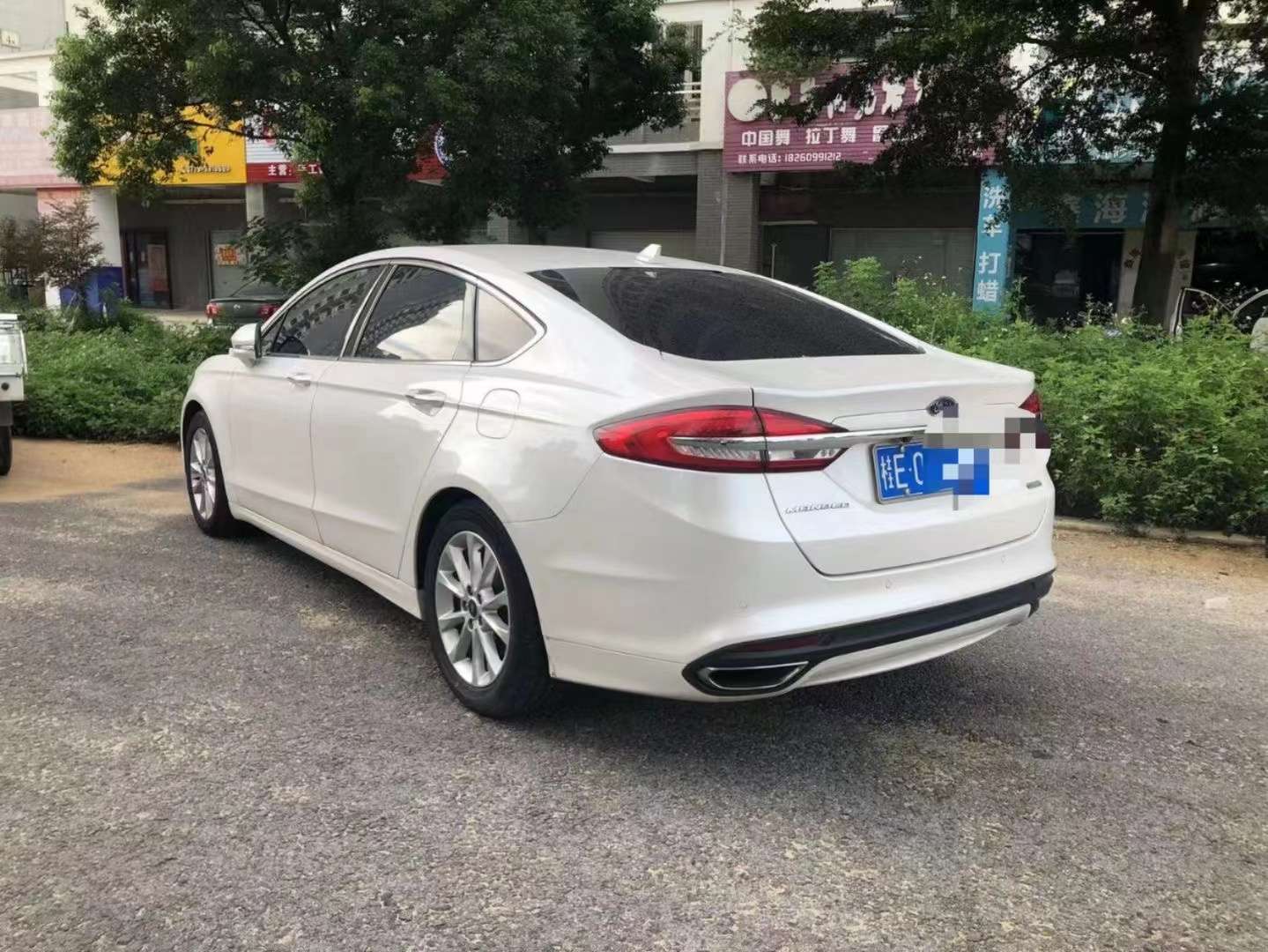 缩略图 4