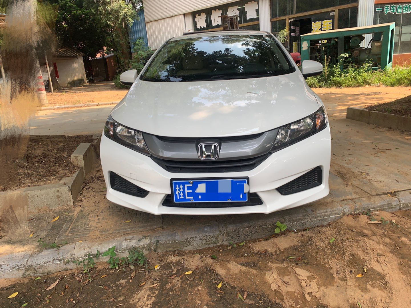 缩略图 2
