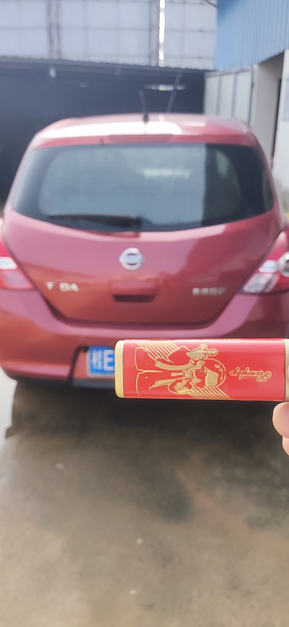 缩略图 3