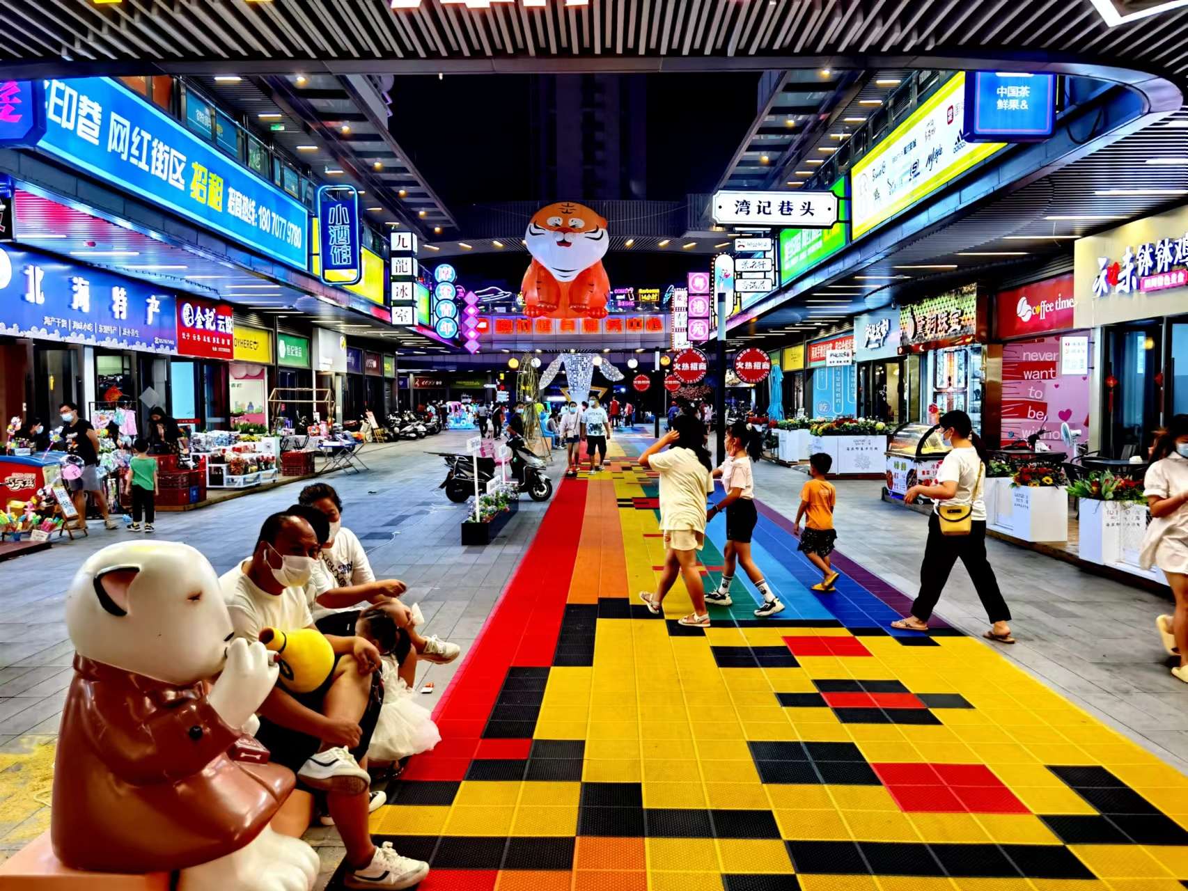 缩略图 4