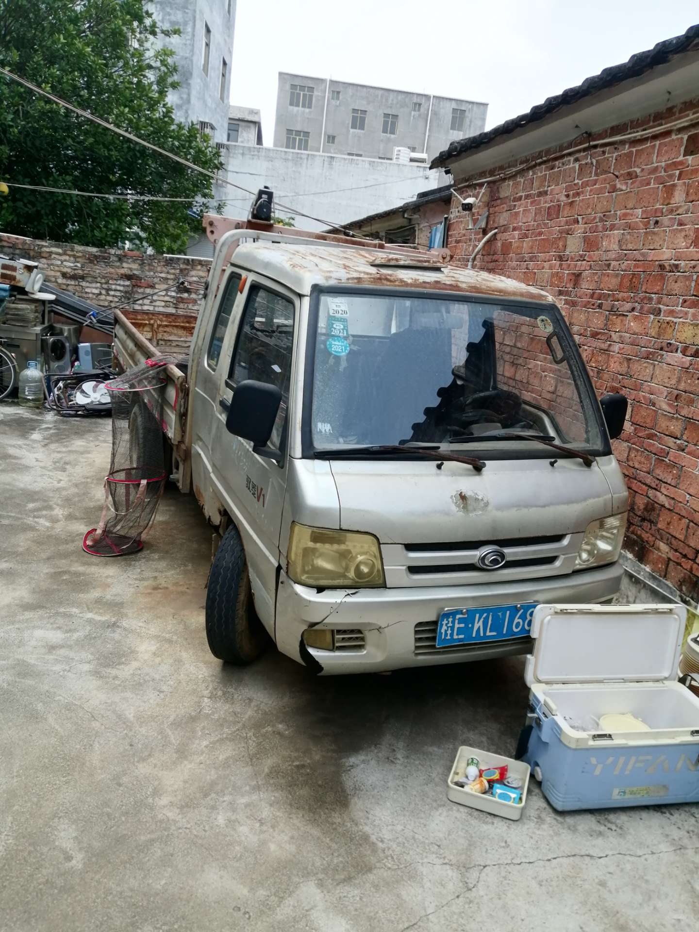 缩略图 3