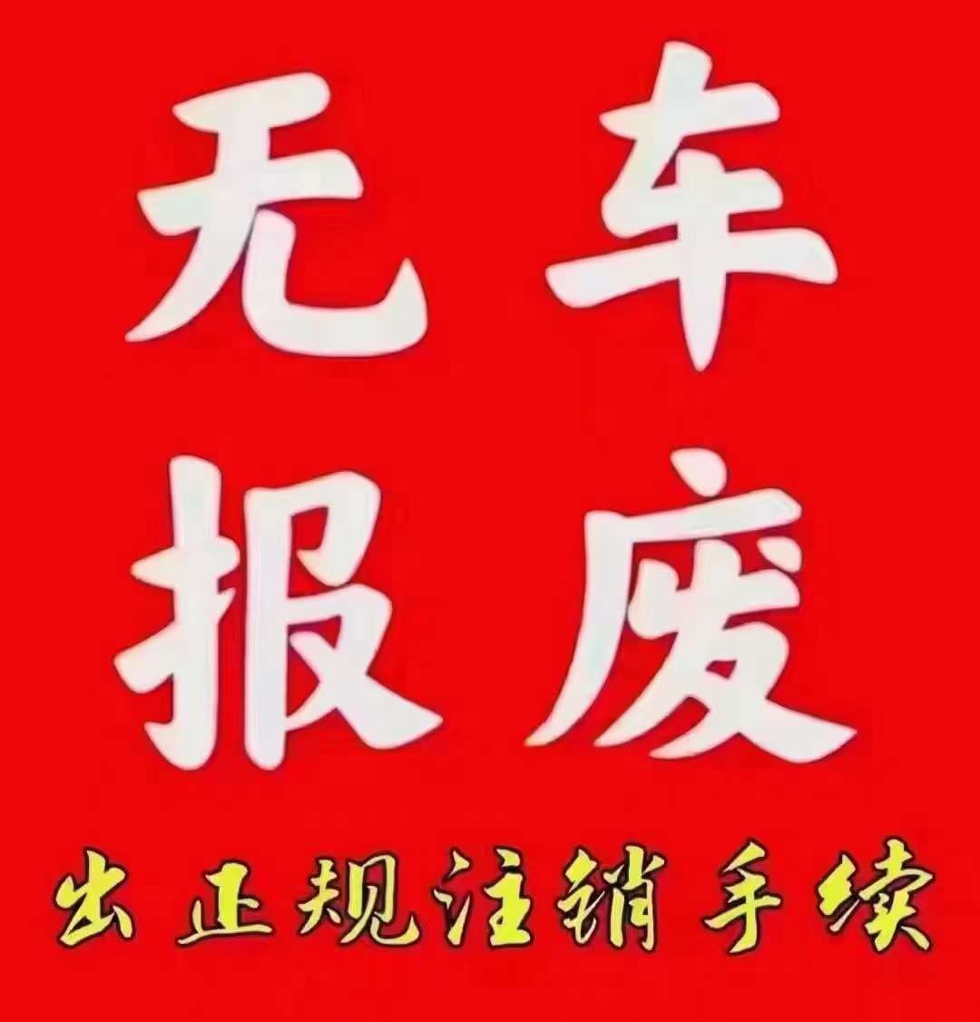 缩略图 3