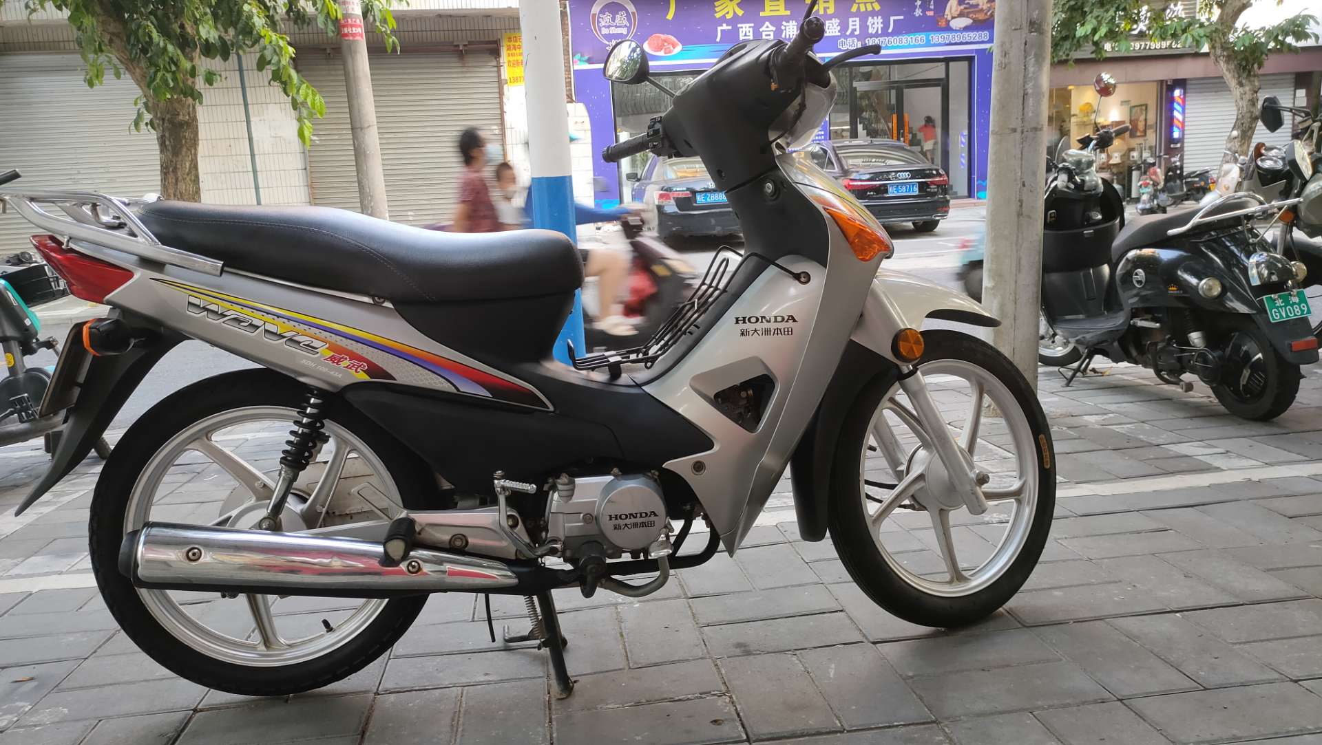 缩略图 6