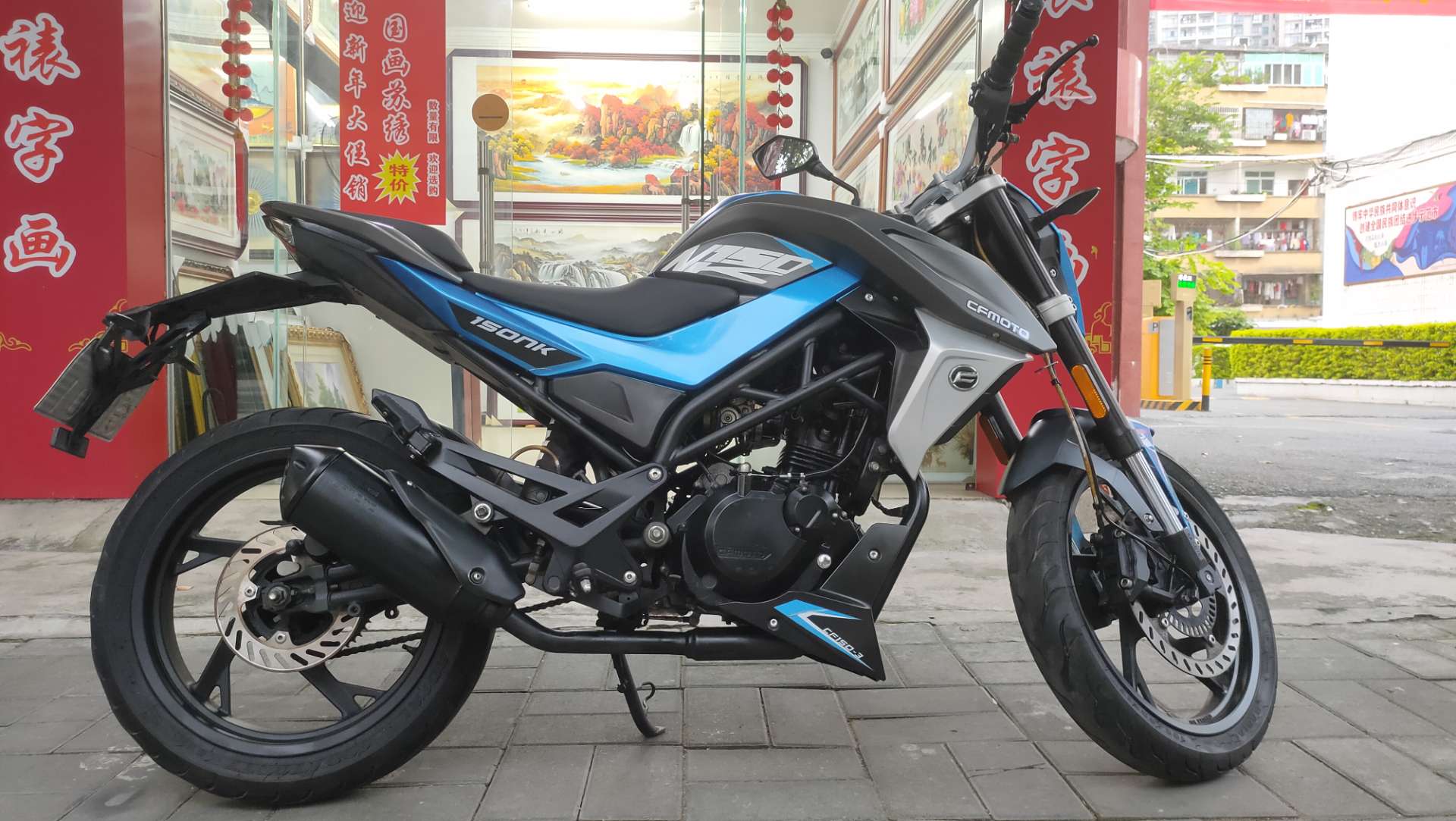 缩略图 5