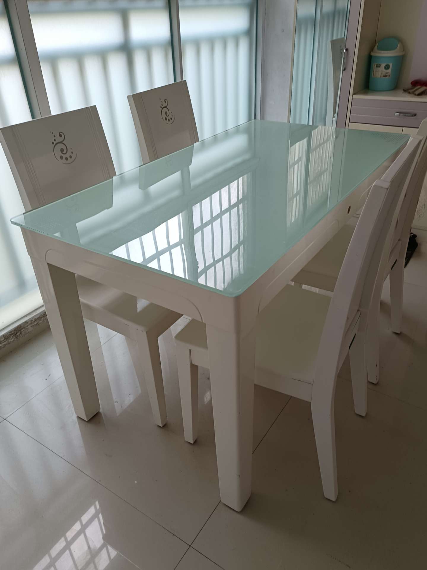 缩略图 2