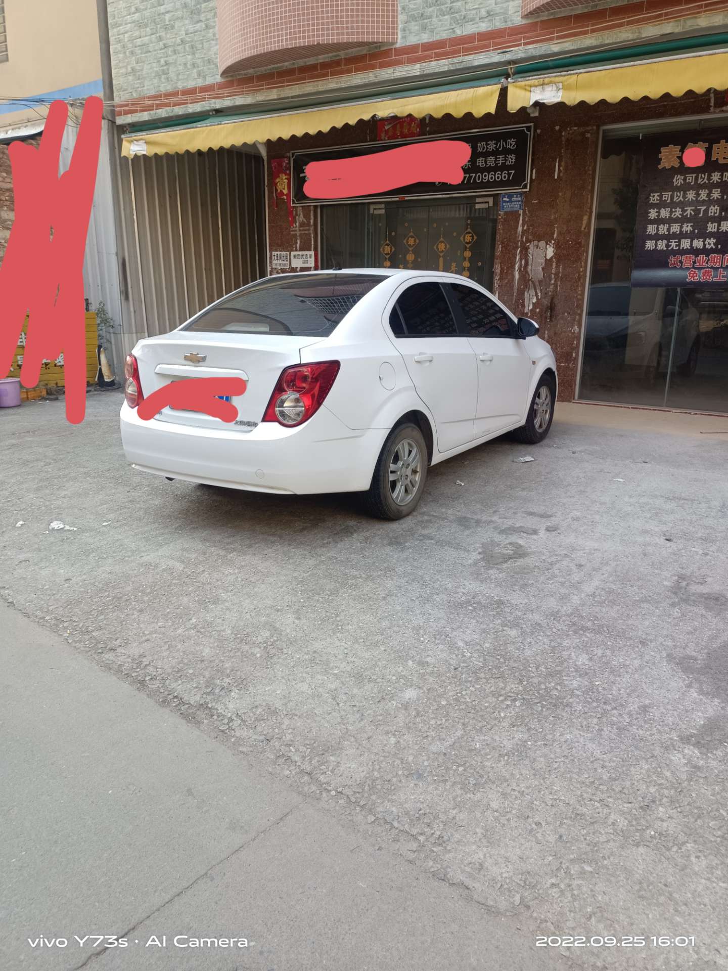 缩略图 4
