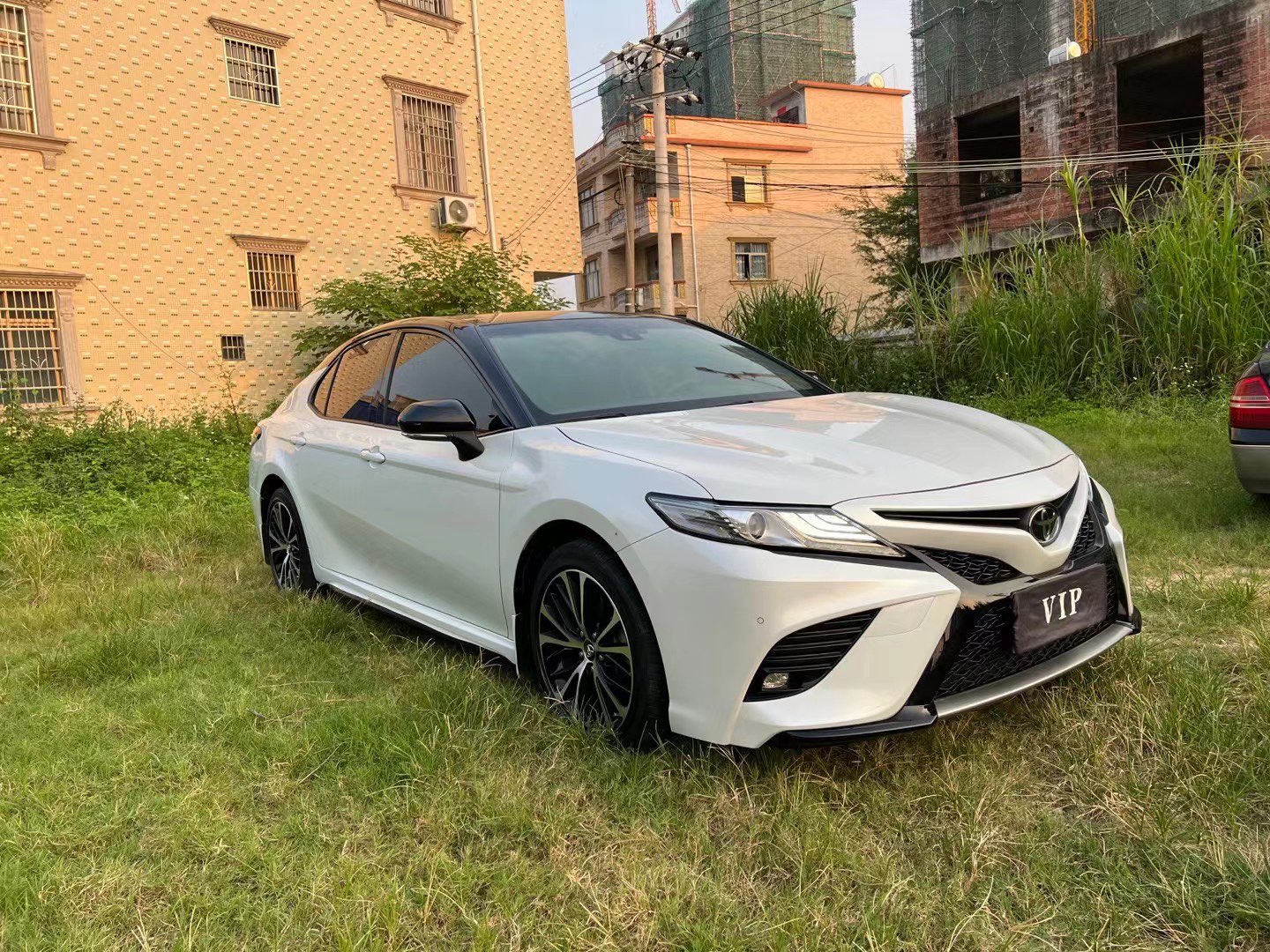 缩略图 3