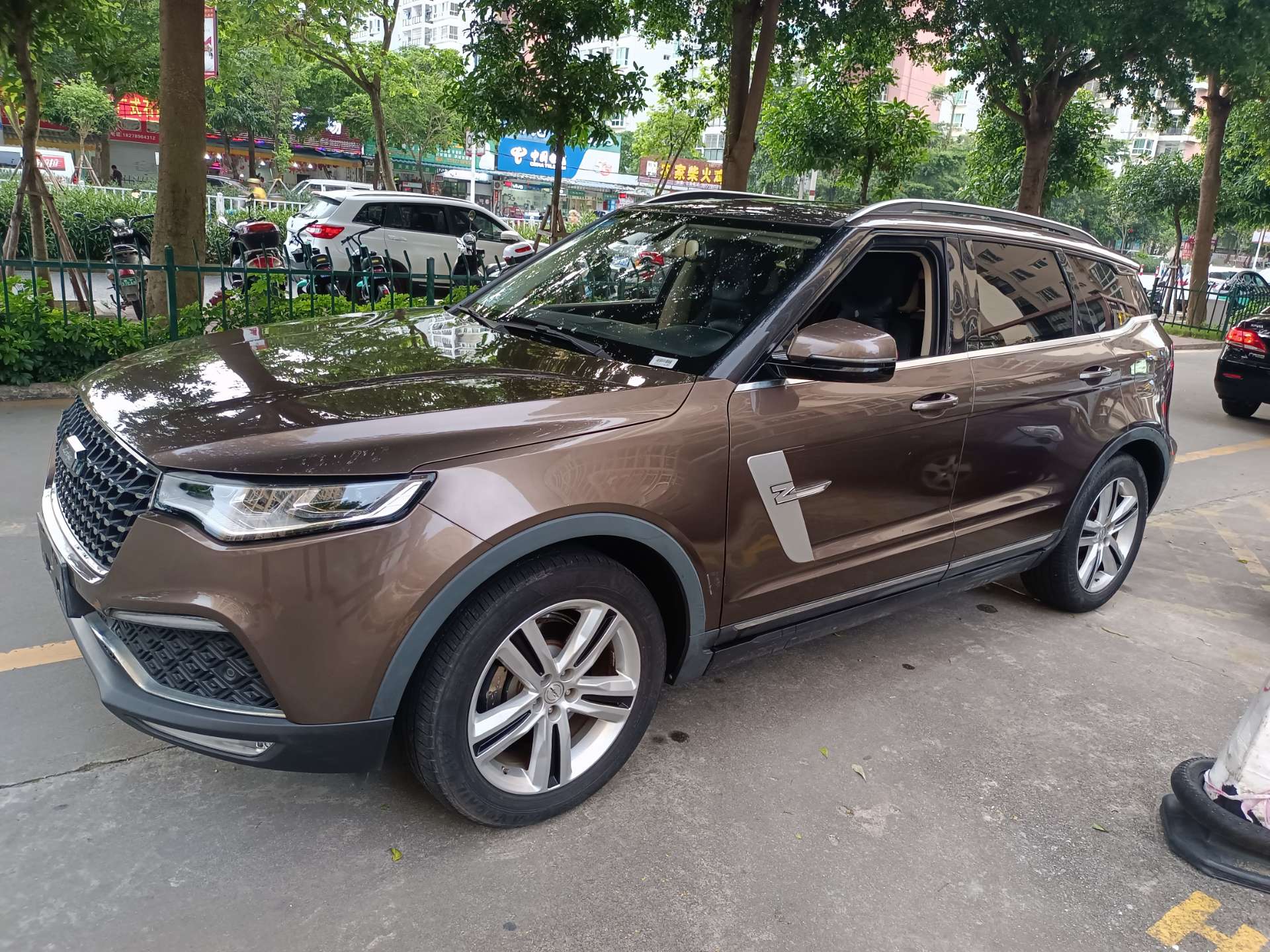 缩略图 2
