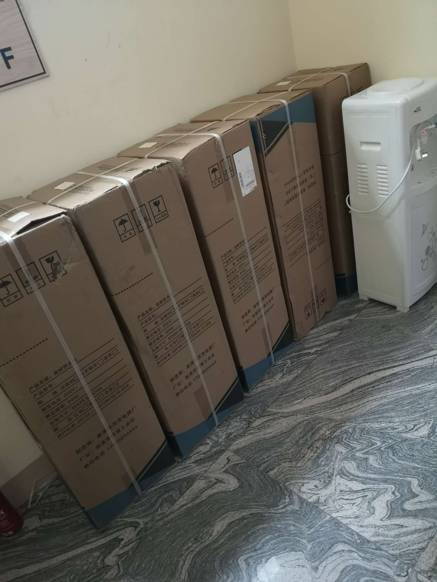 缩略图 2