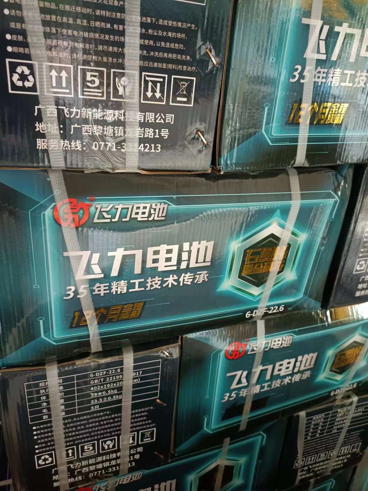 缩略图 2