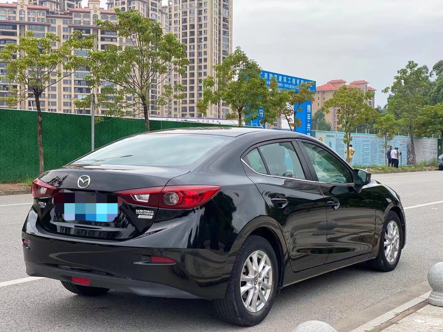 缩略图 7