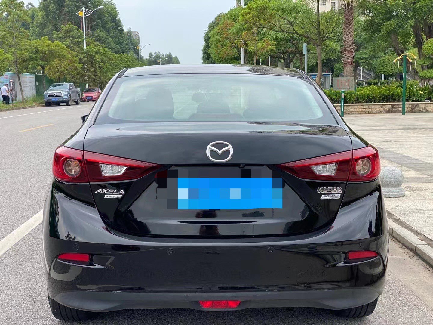 缩略图 8