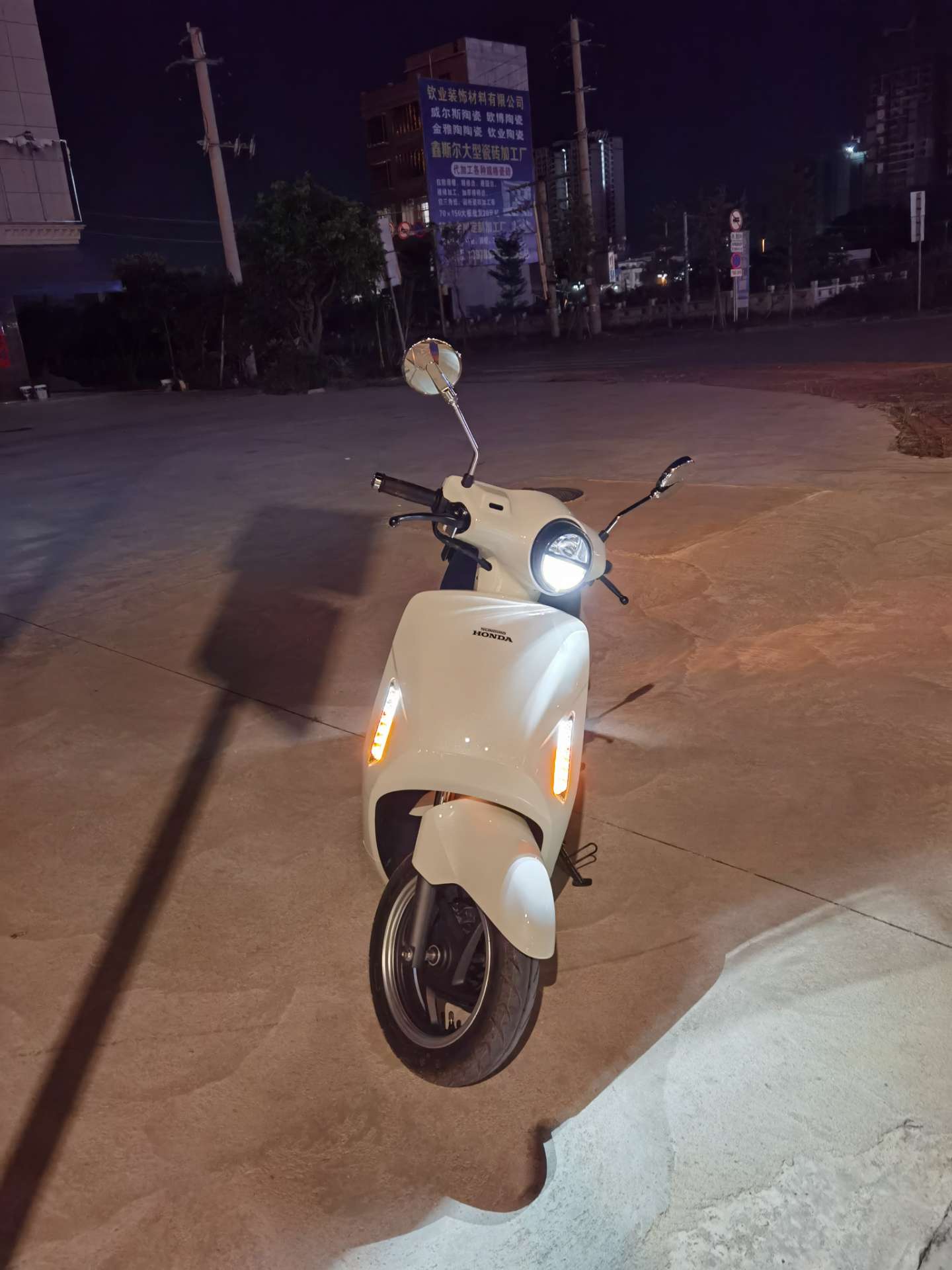 缩略图 2