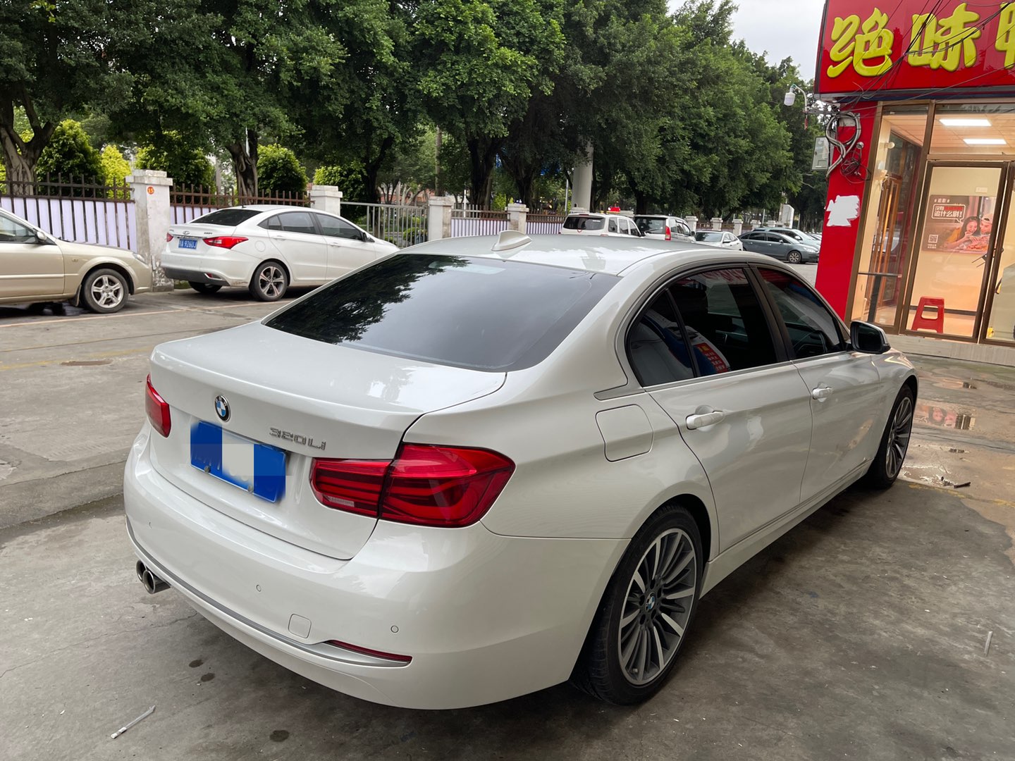 缩略图 5