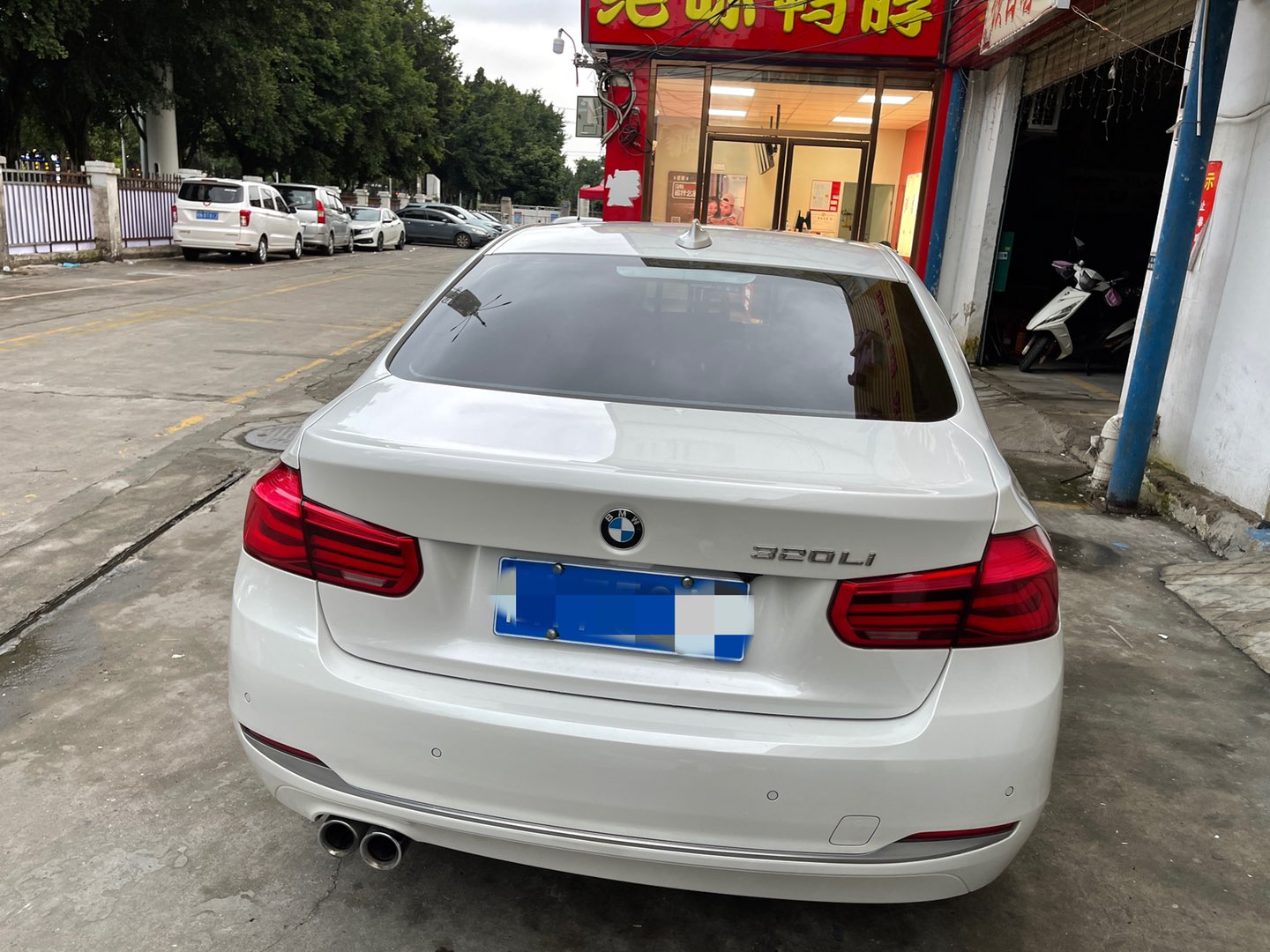 缩略图 6