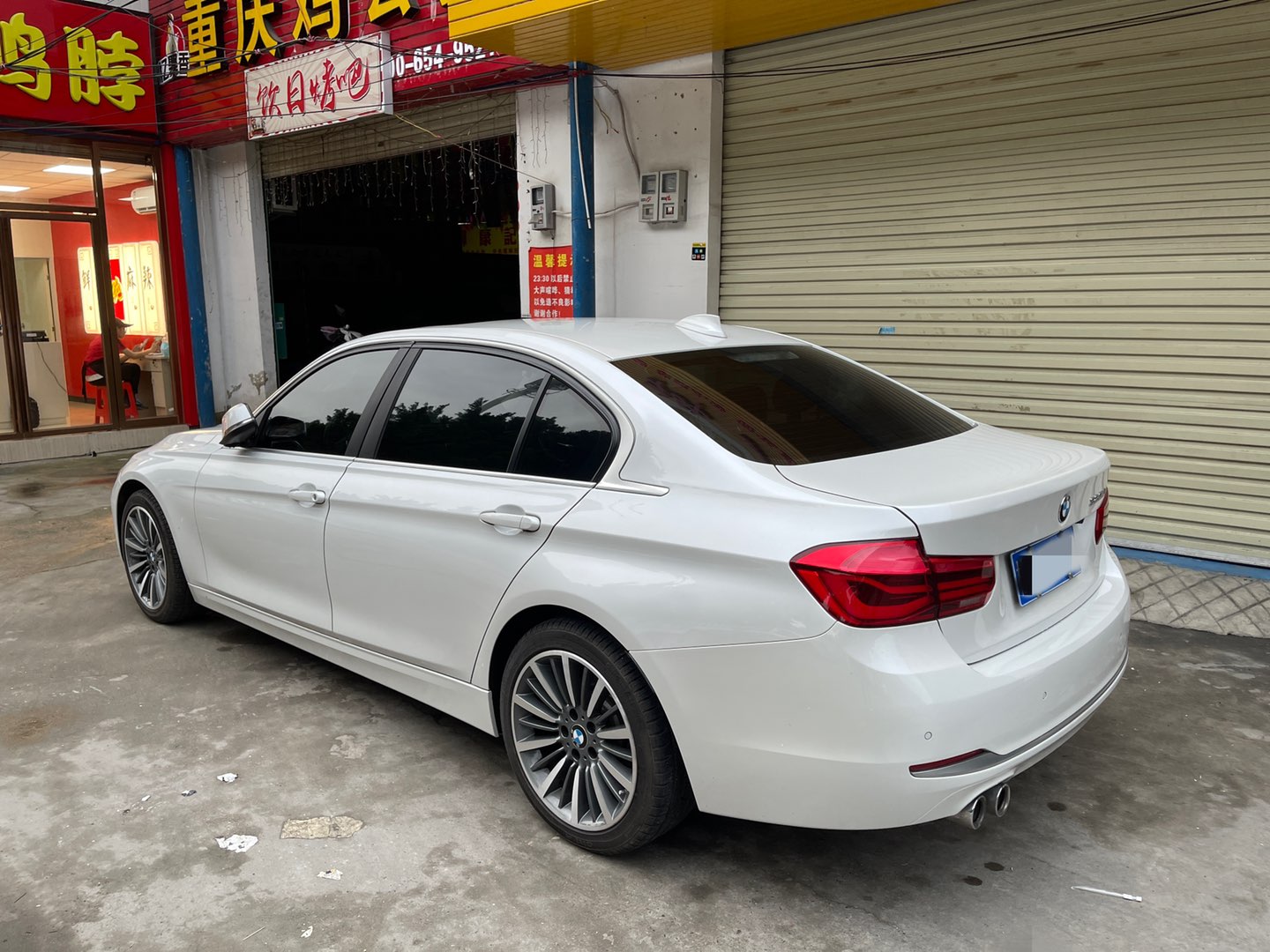 缩略图 4