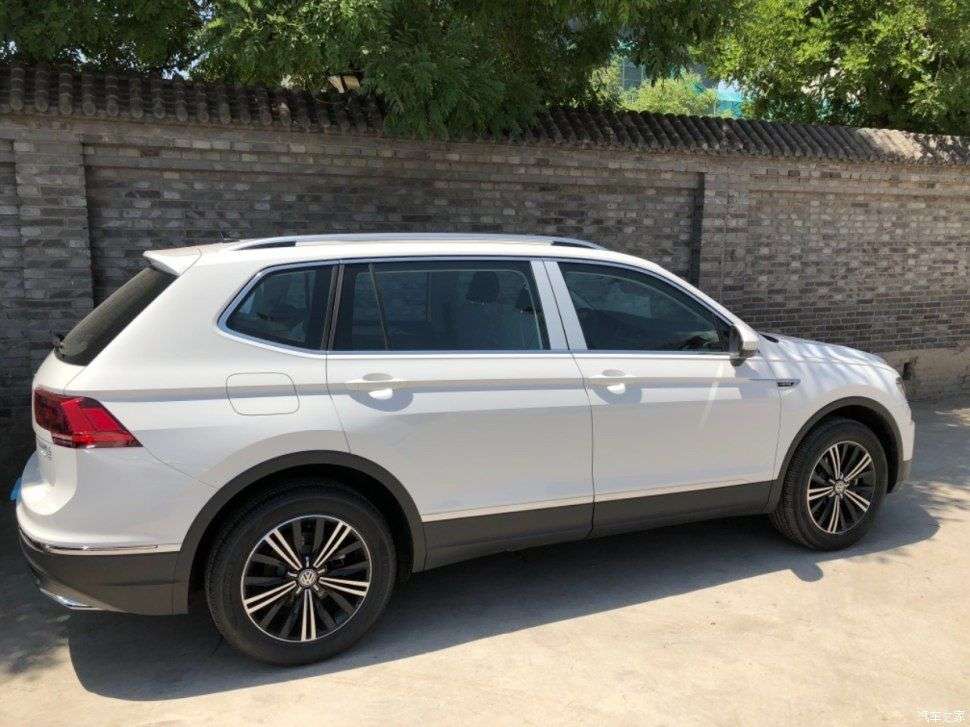 缩略图 4