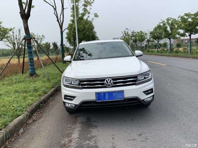 缩略图 5