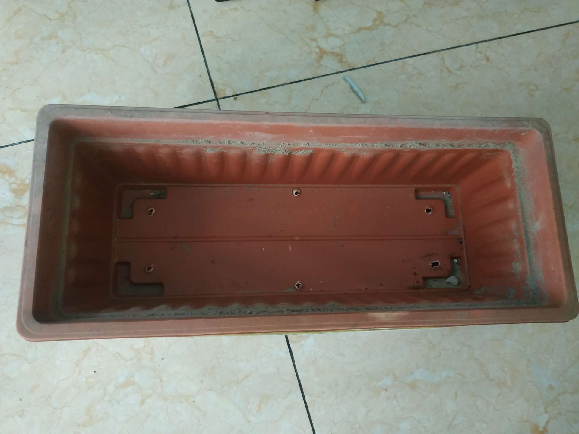 缩略图 3