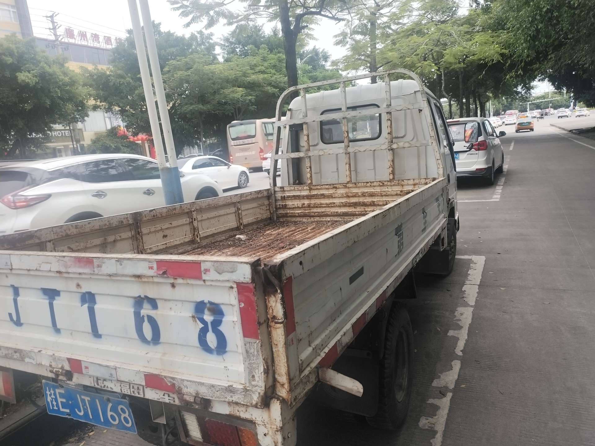 缩略图 2