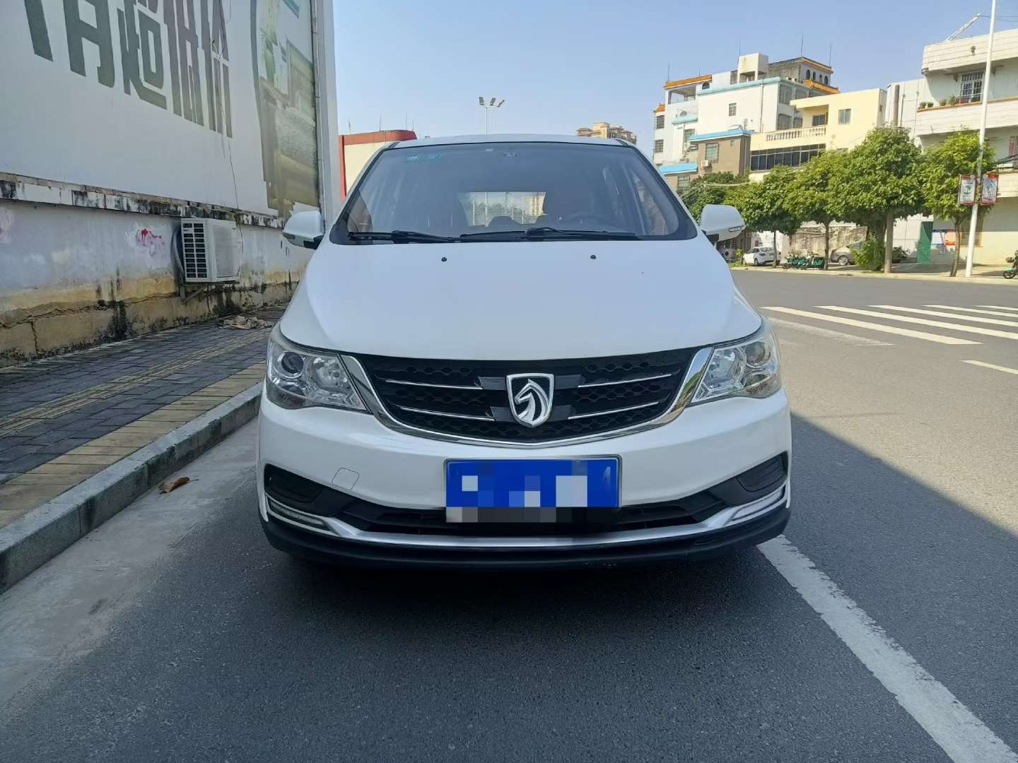 缩略图 2
