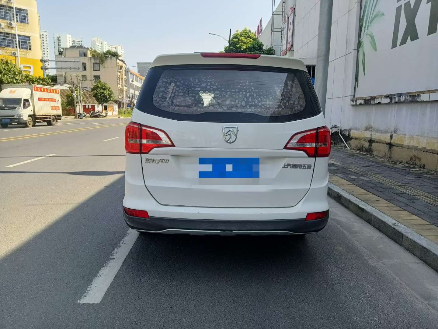 缩略图 3
