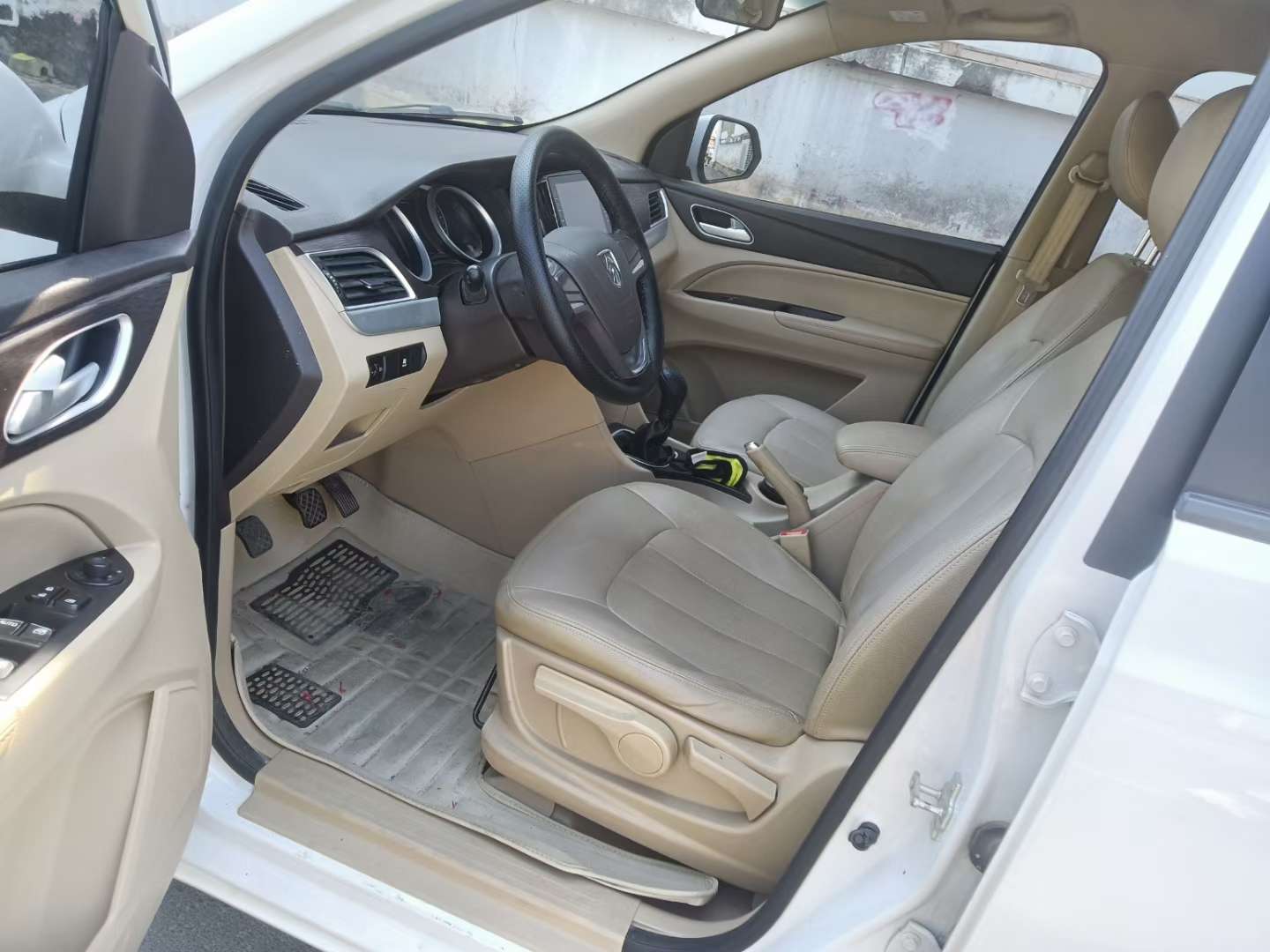 缩略图 4