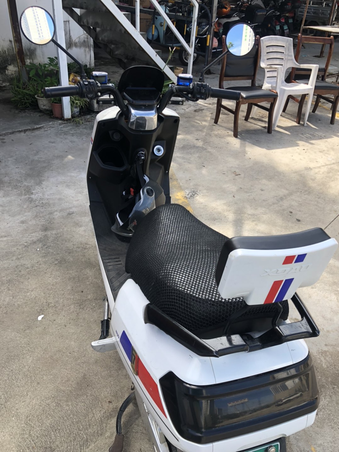 缩略图 3