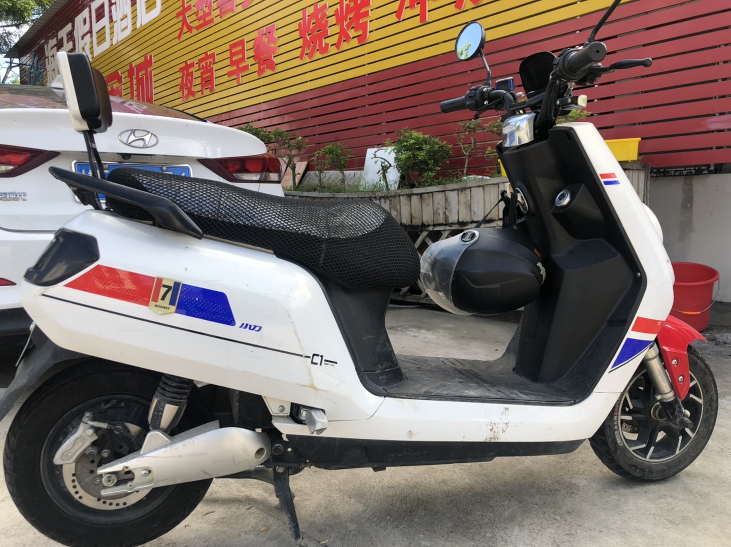 缩略图 4