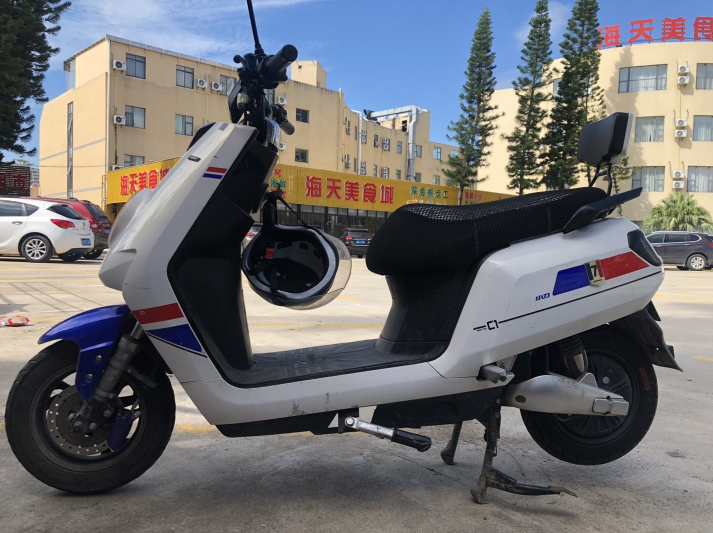 缩略图 2