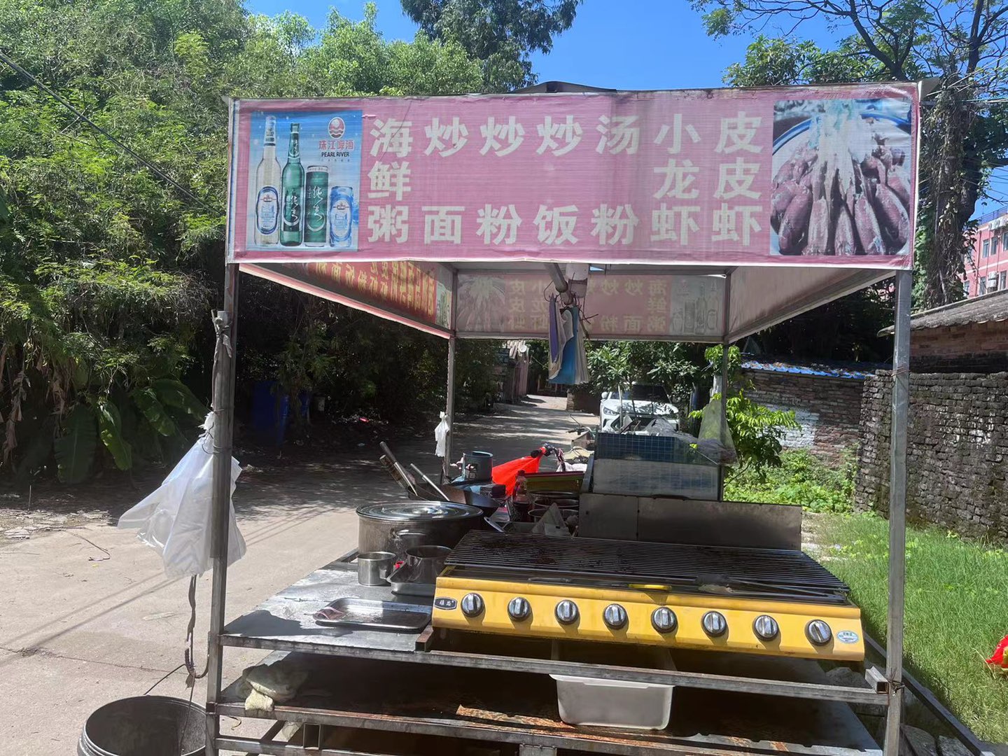 缩略图 3