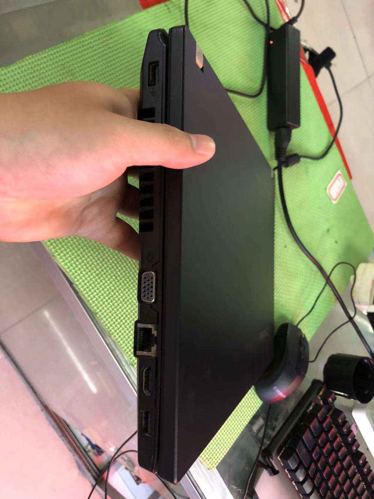 缩略图 4