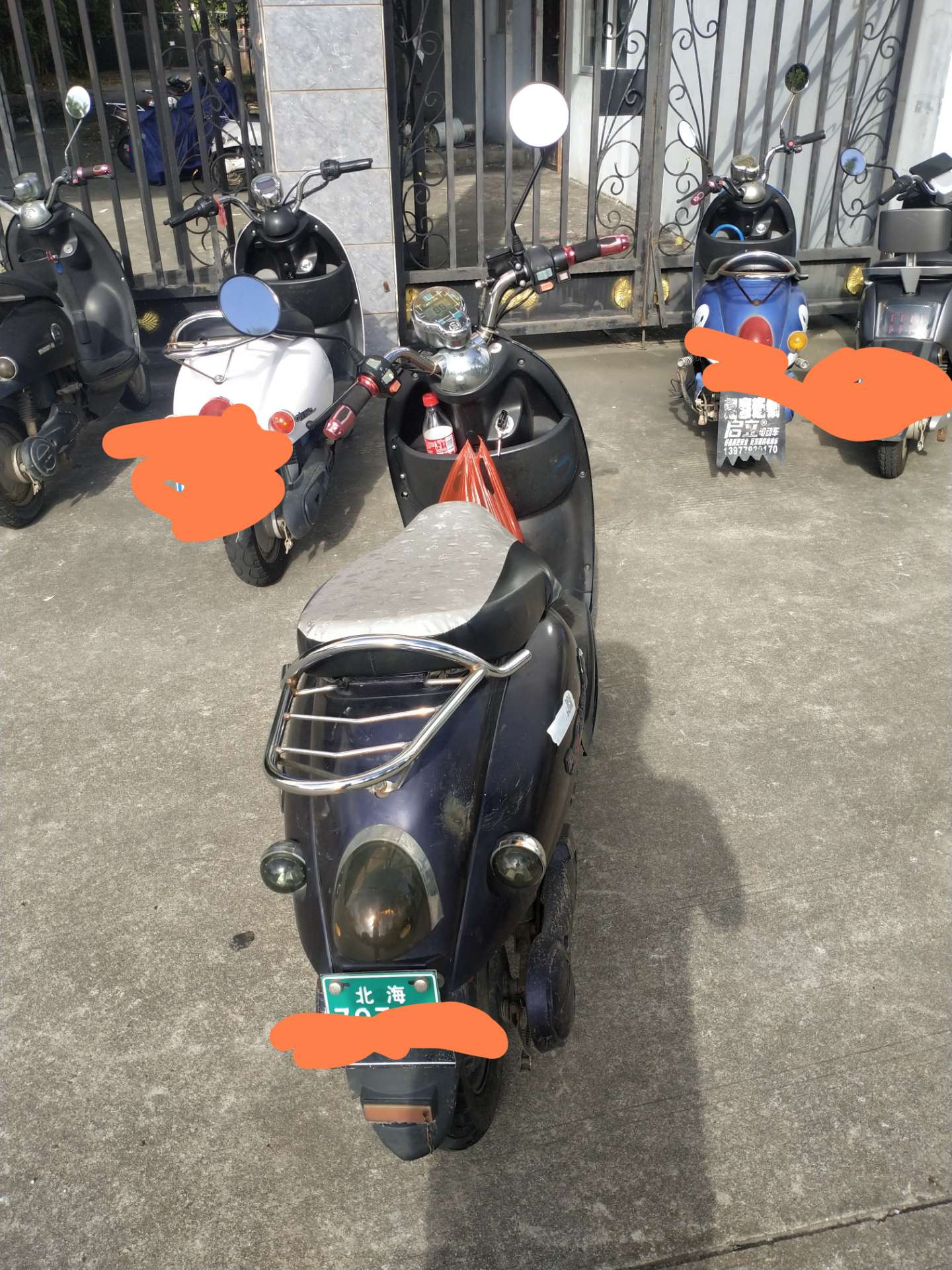 缩略图 3