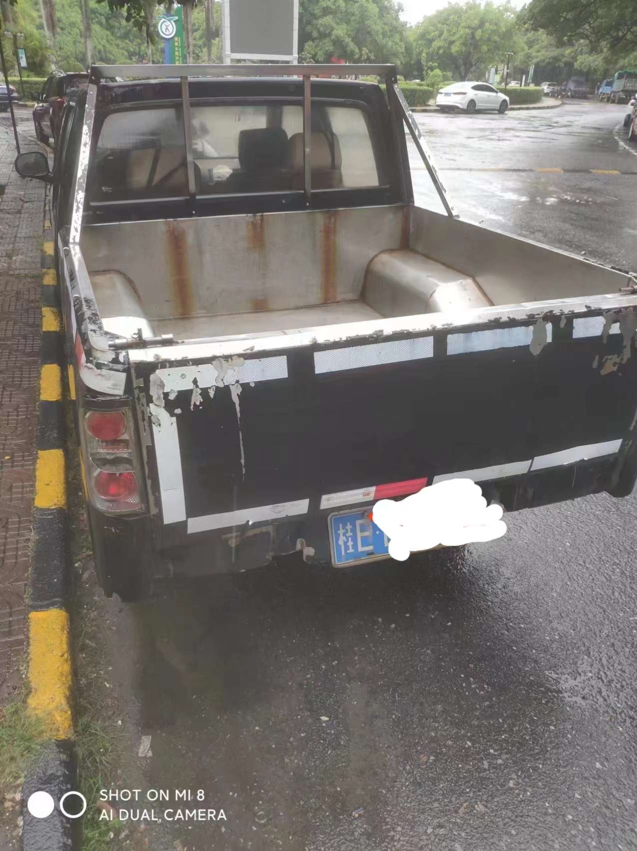 缩略图 2
