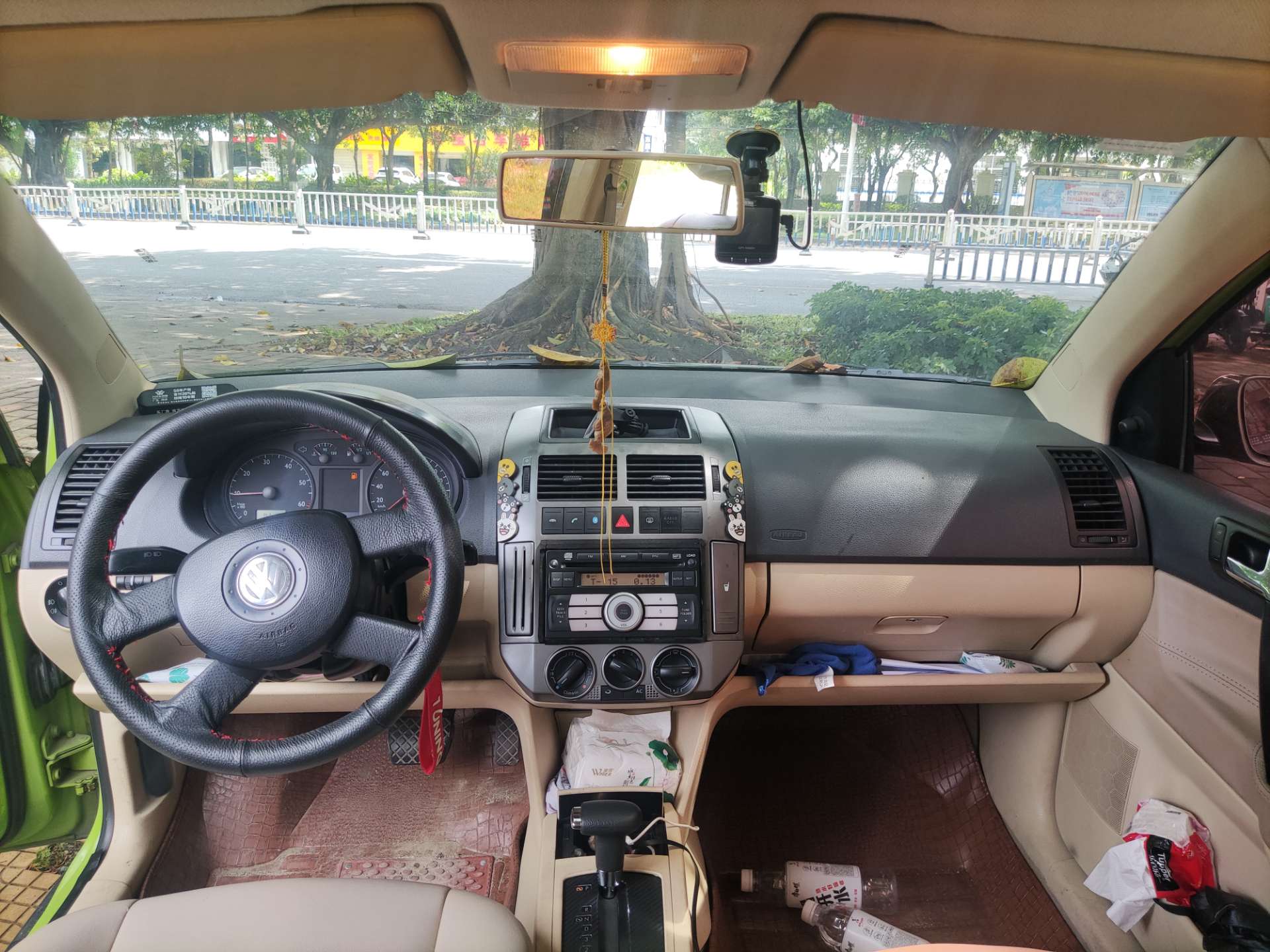 缩略图 4