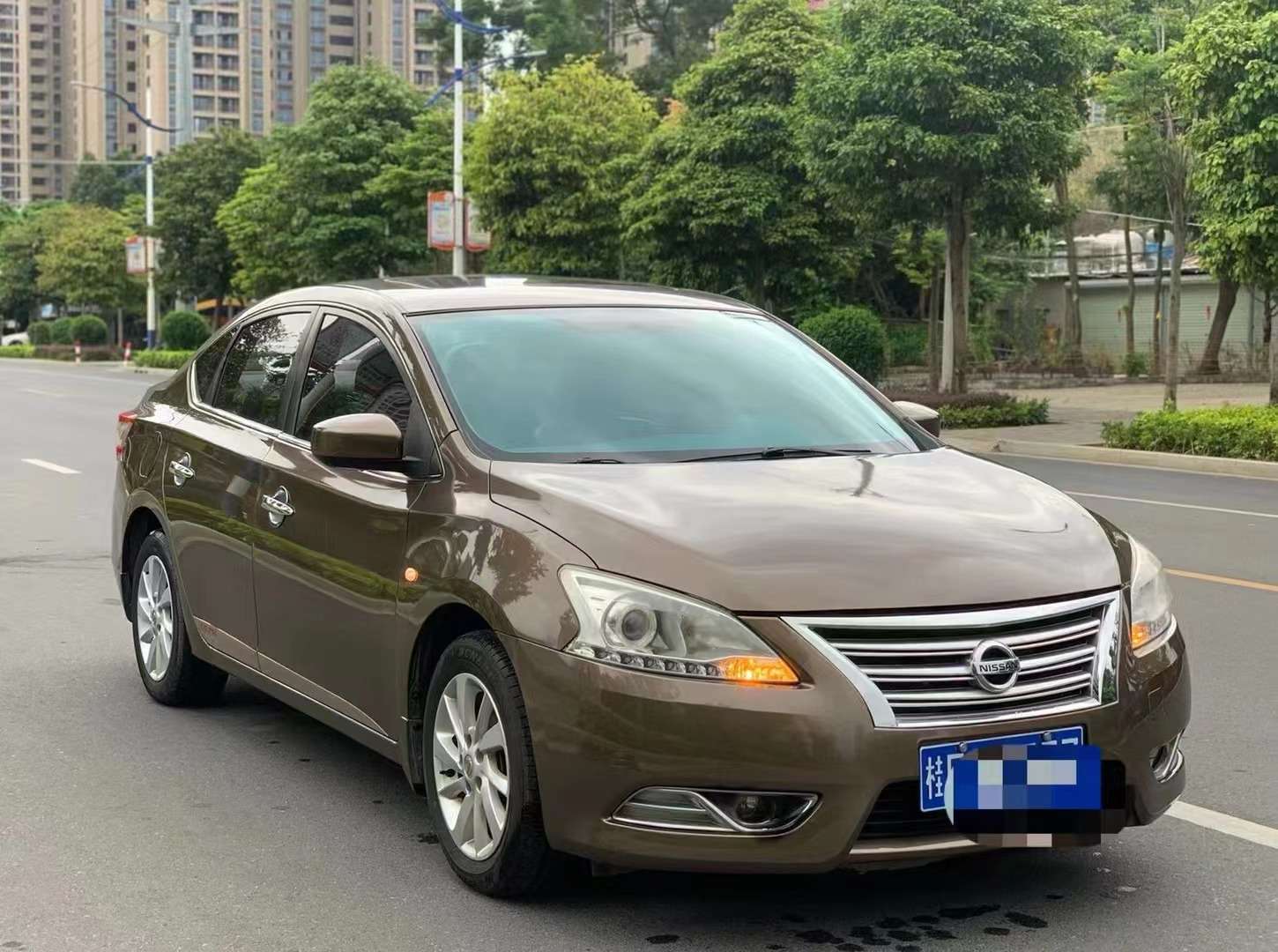 缩略图 2