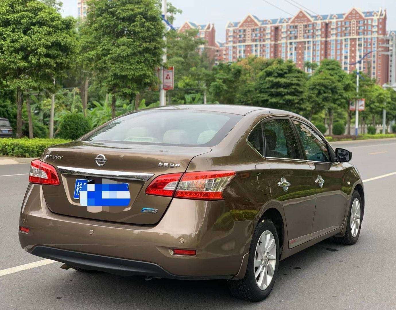 缩略图 3