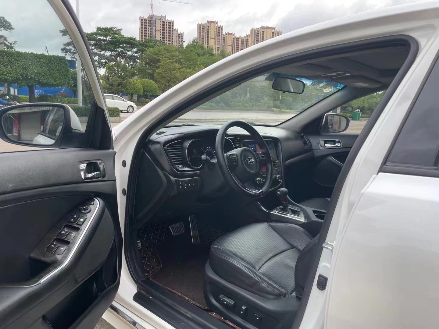 缩略图 4