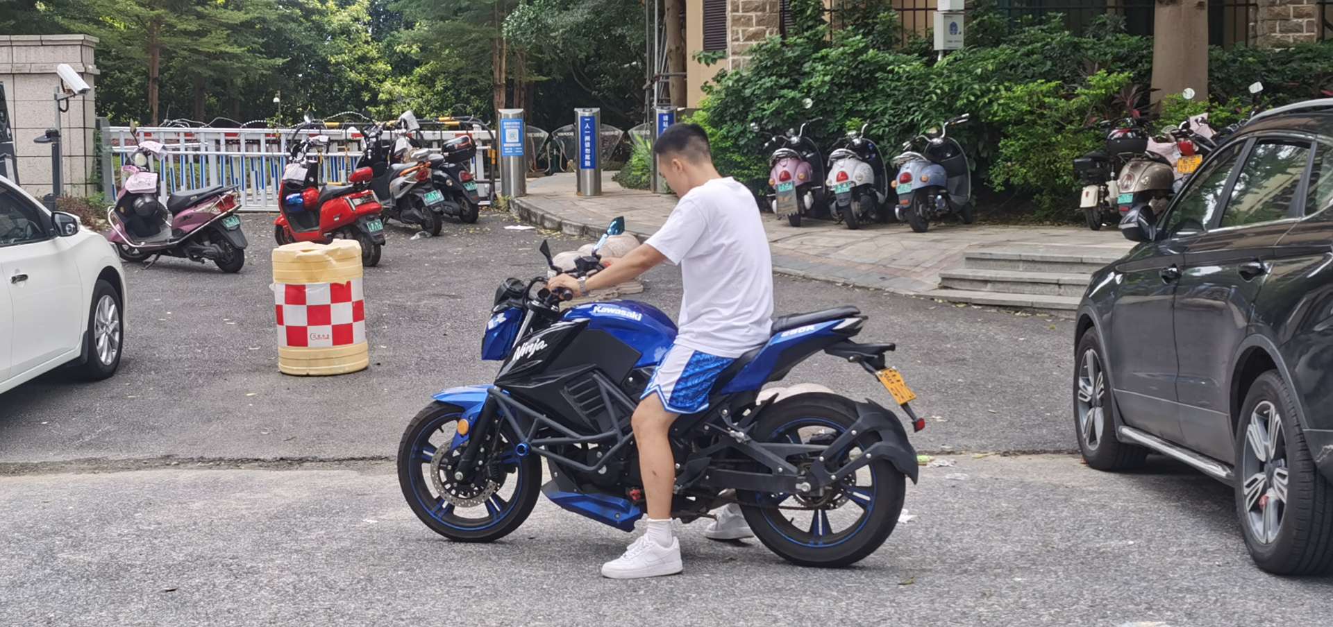 缩略图 3