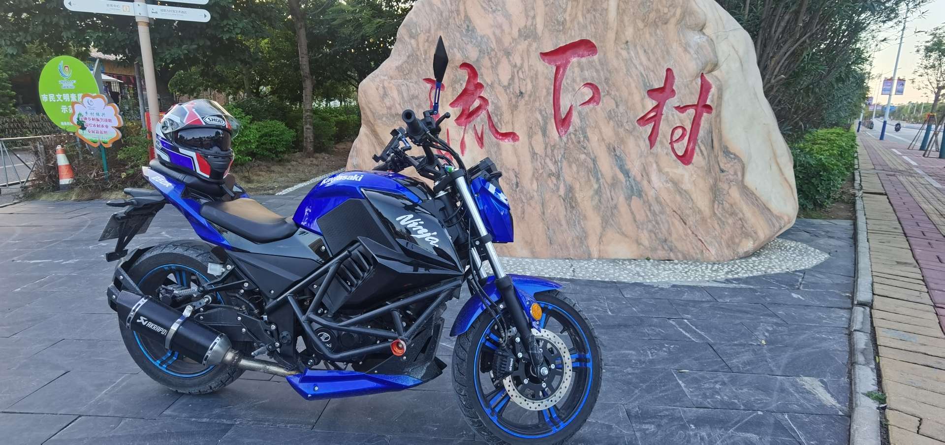 缩略图 5