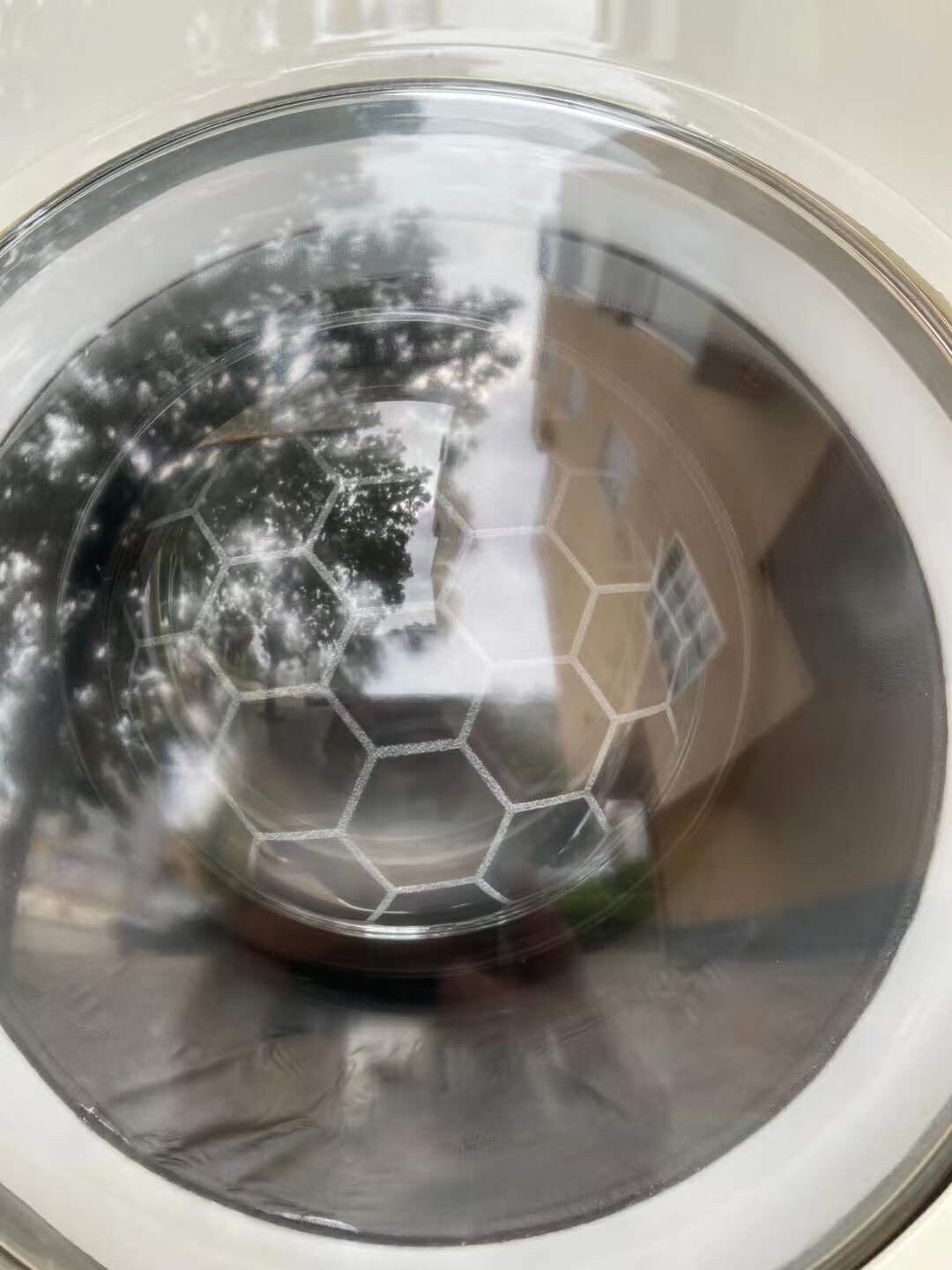 缩略图 4