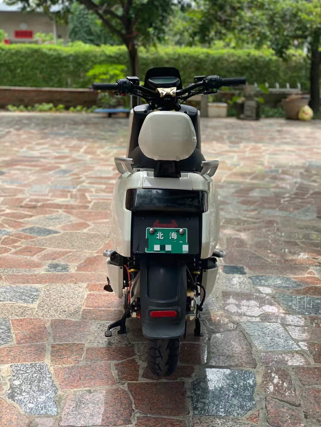 缩略图 6
