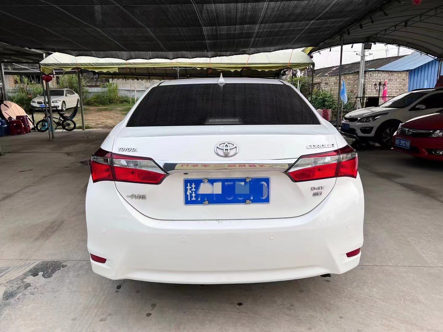 缩略图 3