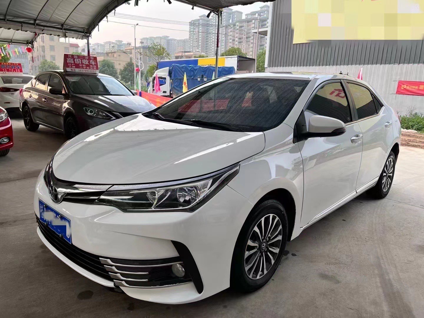 缩略图 4